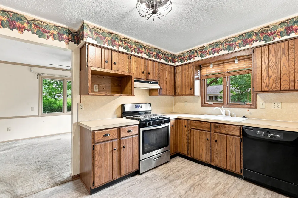 720 Novak Lane Big Rapids, MI 49307