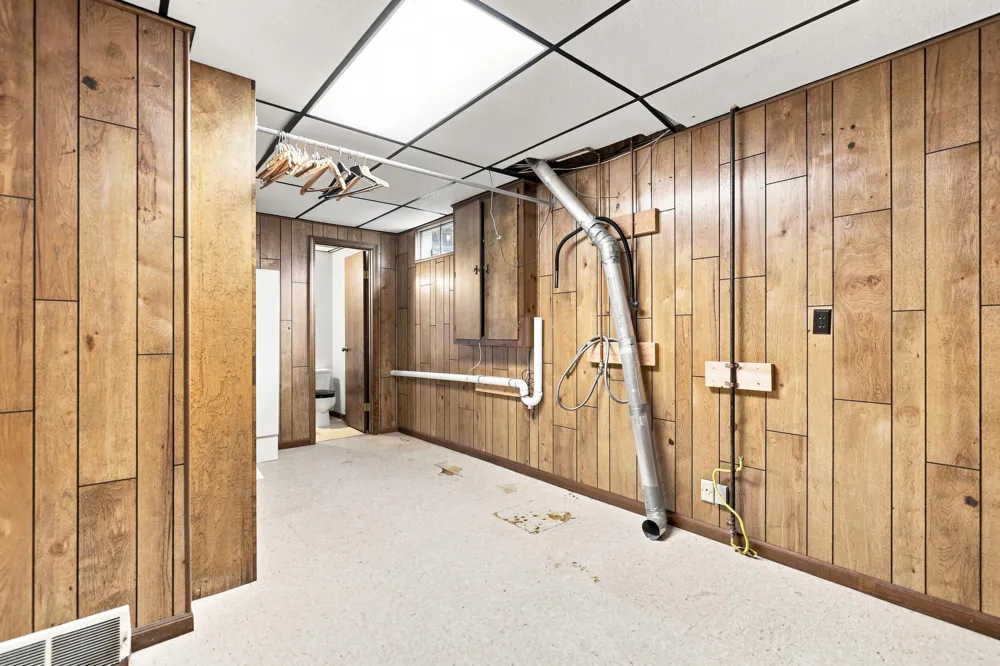 720 Novak Lane Big Rapids, MI 49307