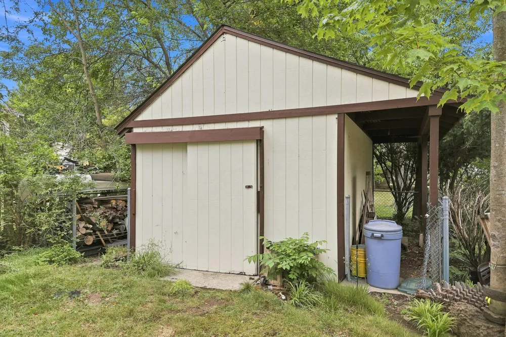 720 Novak Lane Big Rapids, MI 49307