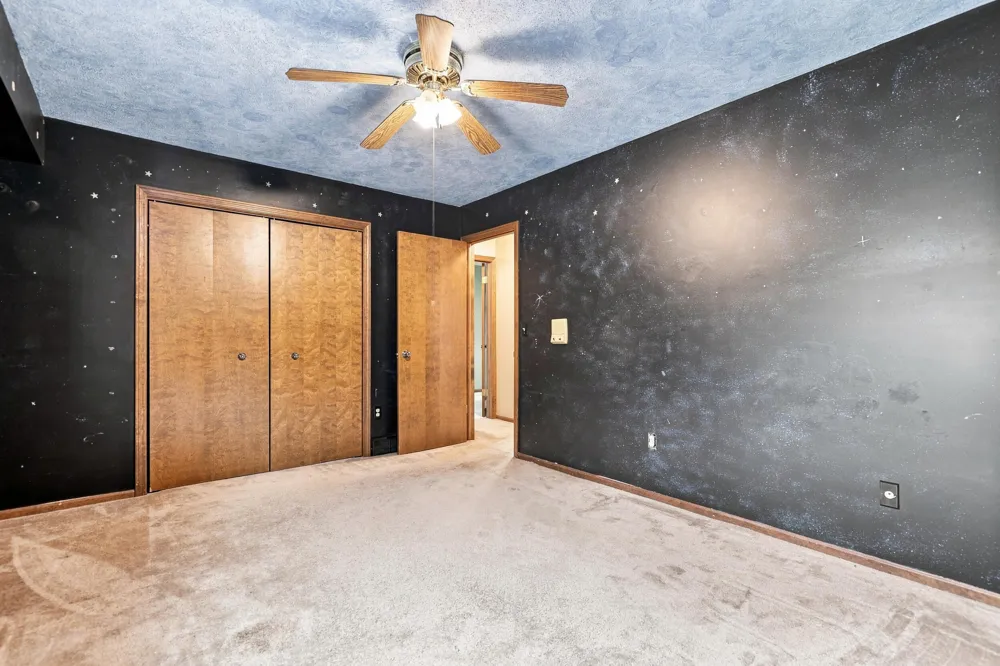 720 Novak Lane Big Rapids, MI 49307