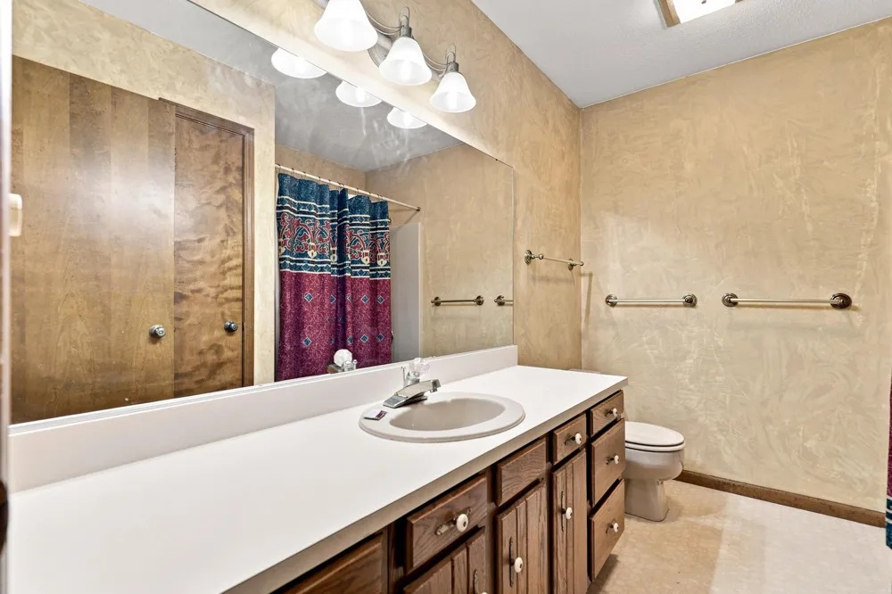 720 Novak Lane Big Rapids, MI 49307