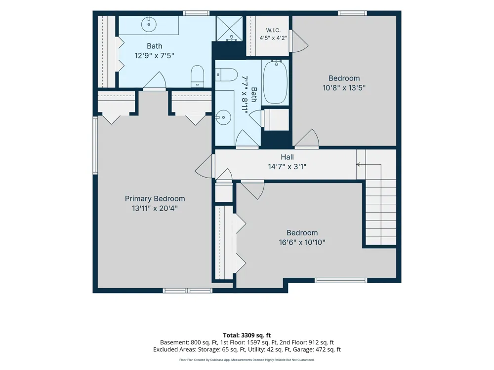 720 Novak Lane Big Rapids, MI 49307