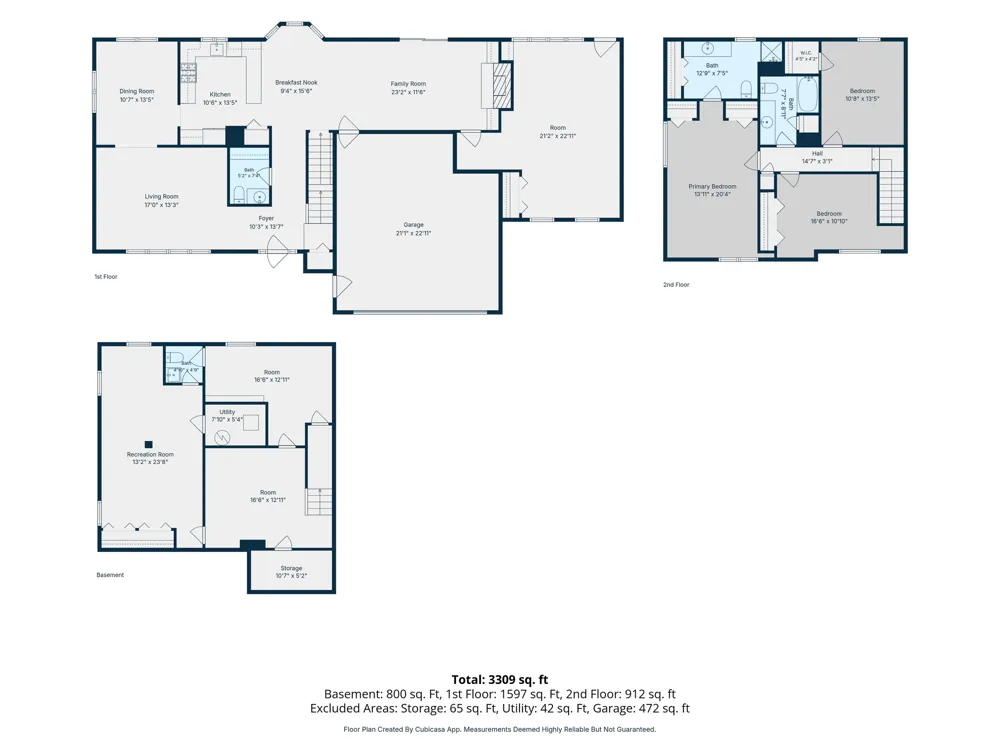 720 Novak Lane Big Rapids, MI 49307