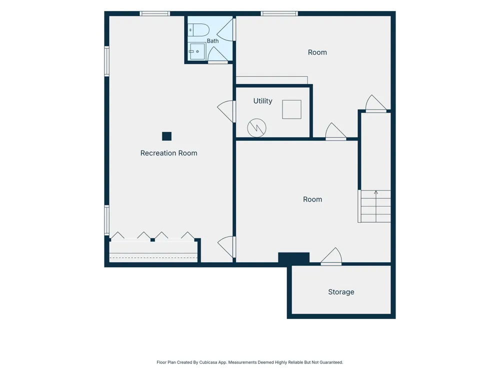 720 Novak Lane Big Rapids, MI 49307