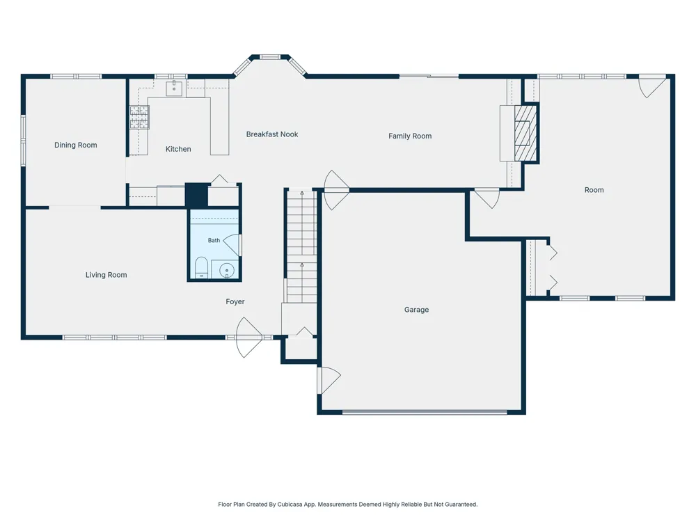 720 Novak Lane Big Rapids, MI 49307
