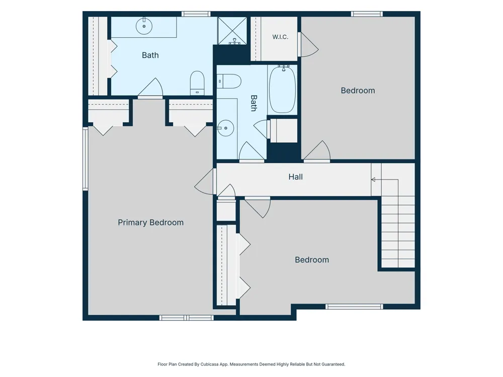 720 Novak Lane Big Rapids, MI 49307