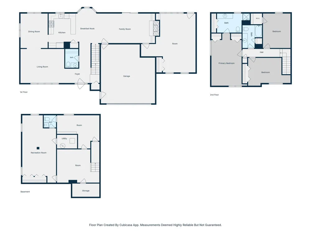 720 Novak Lane Big Rapids, MI 49307