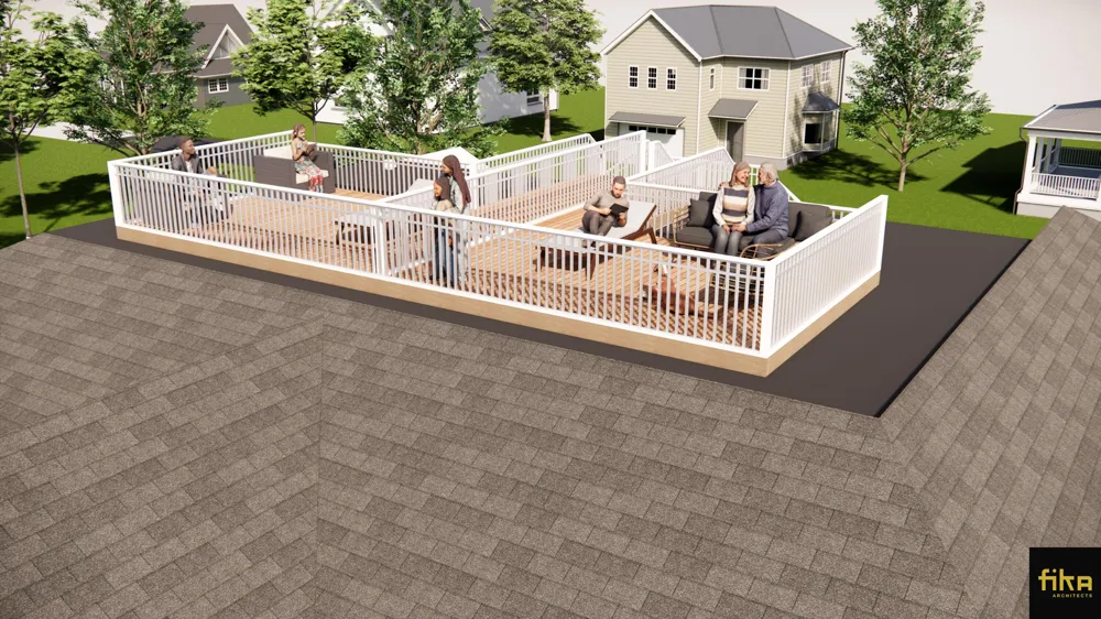 502 W Loomis Street #104 Ludington, MI 49431
