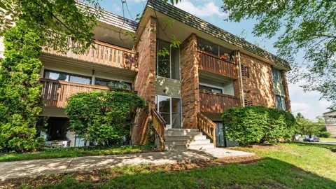 1225 S Maple Road #105