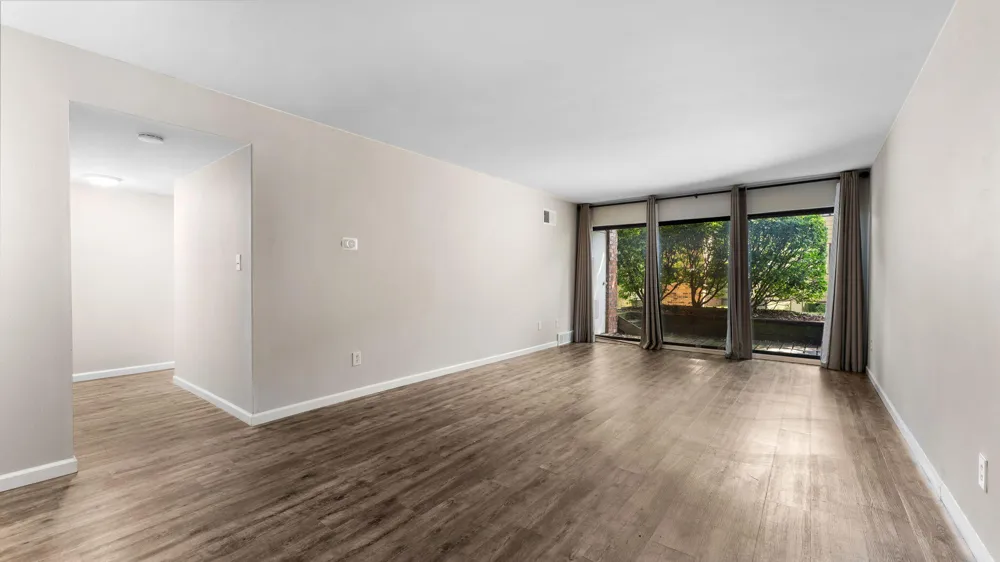 1225 S Maple Road #105 Ann Arbor, MI 48103