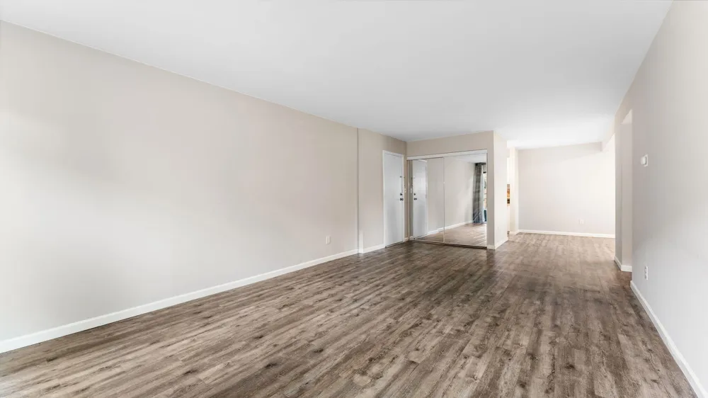 1225 S Maple Road #105 Ann Arbor, MI 48103