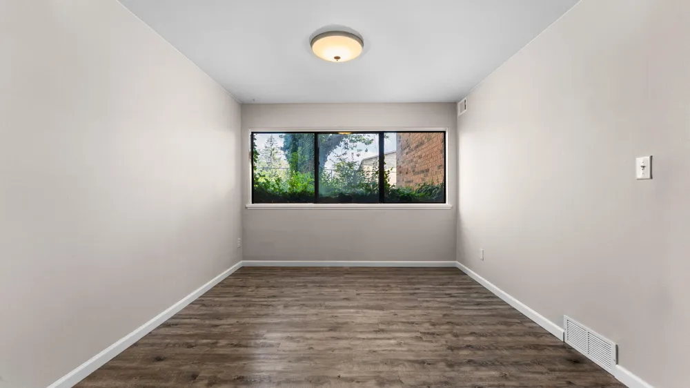 1225 S Maple Road #105 Ann Arbor, MI 48103