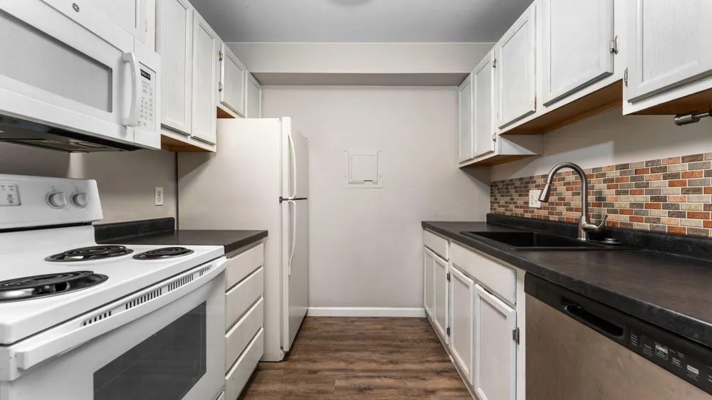 1225 S Maple Road #105 Ann Arbor, MI 48103