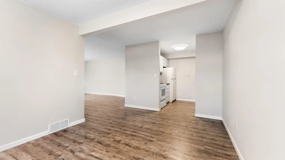 1225 S Maple Road #105 Ann Arbor, MI 48103