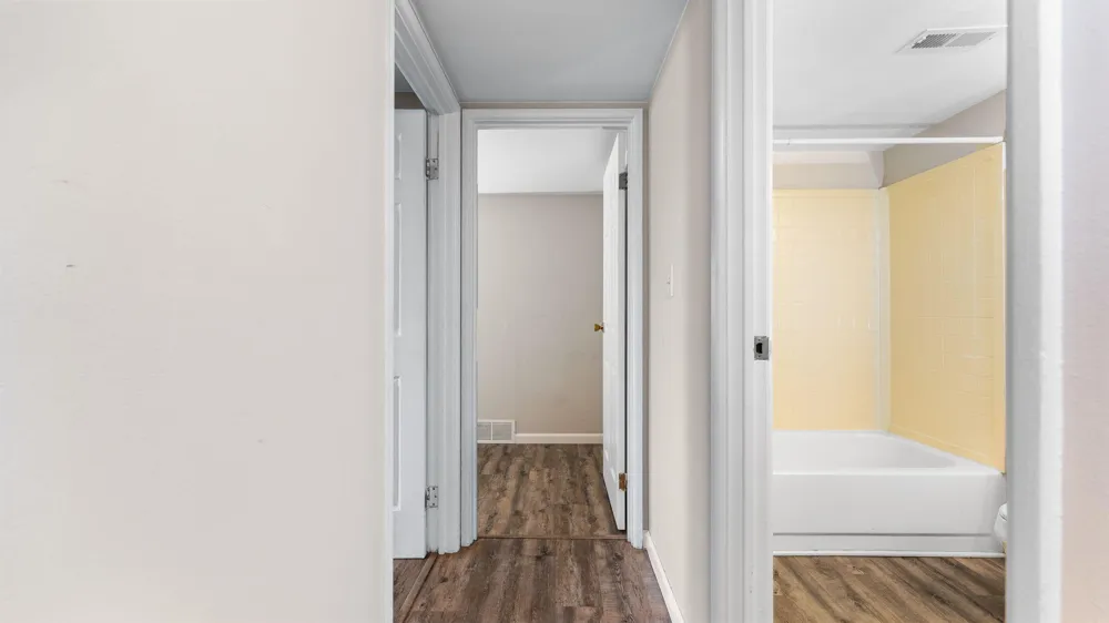 1225 S Maple Road #105 Ann Arbor, MI 48103