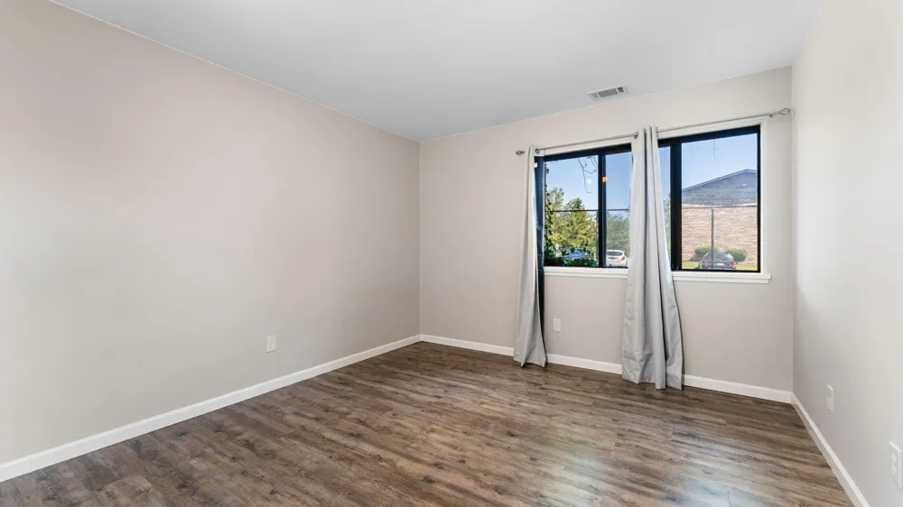 1225 S Maple Road #105 Ann Arbor, MI 48103