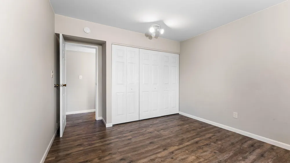 1225 S Maple Road #105 Ann Arbor, MI 48103