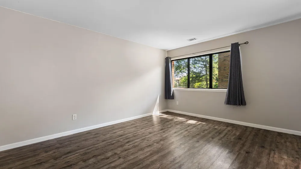1225 S Maple Road #105 Ann Arbor, MI 48103