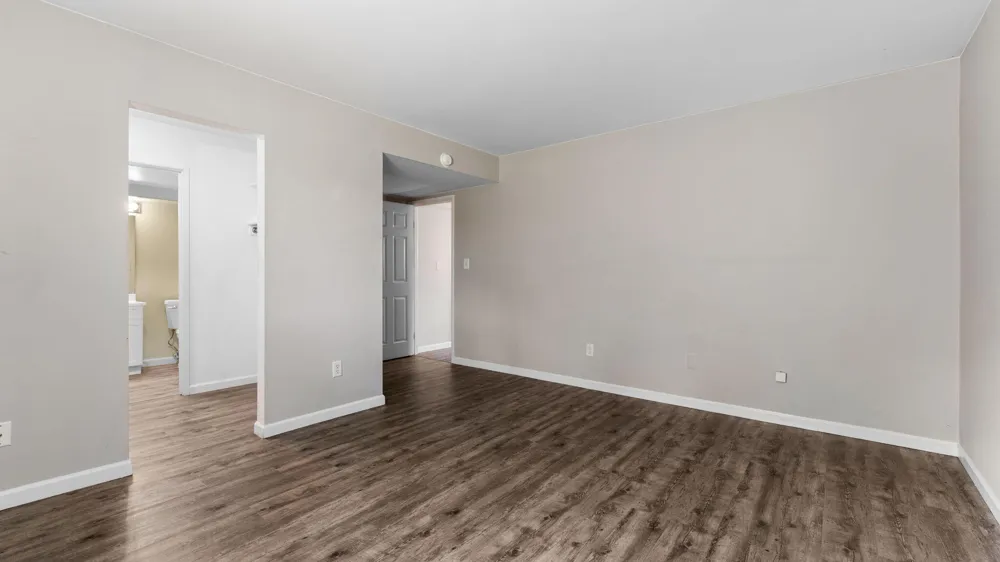 1225 S Maple Road #105 Ann Arbor, MI 48103