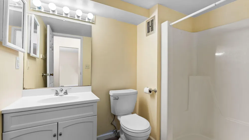 1225 S Maple Road #105 Ann Arbor, MI 48103
