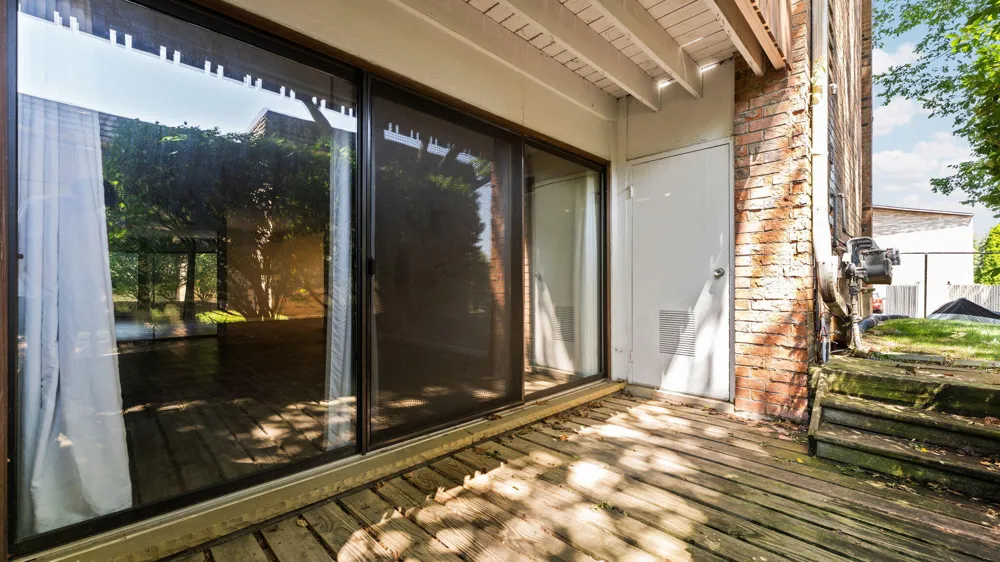 1225 S Maple Road #105 Ann Arbor, MI 48103