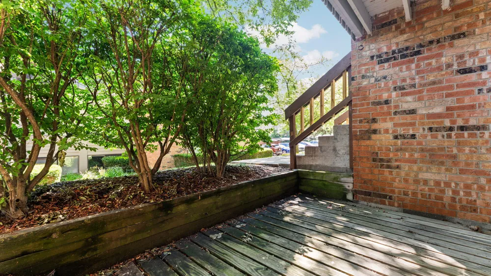 1225 S Maple Road #105 Ann Arbor, MI 48103