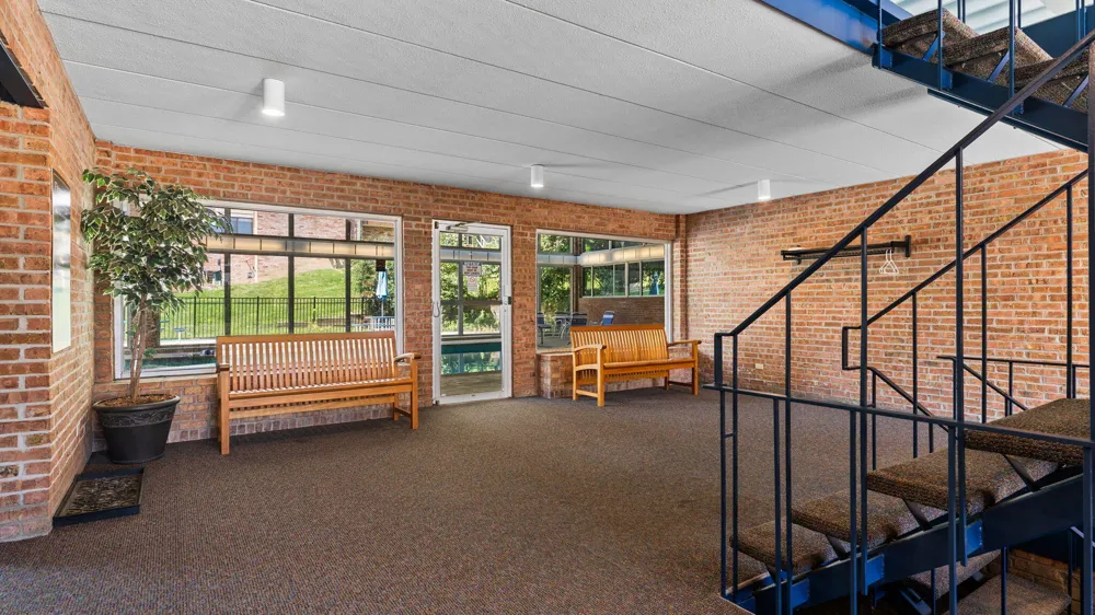 1225 S Maple Road #105 Ann Arbor, MI 48103
