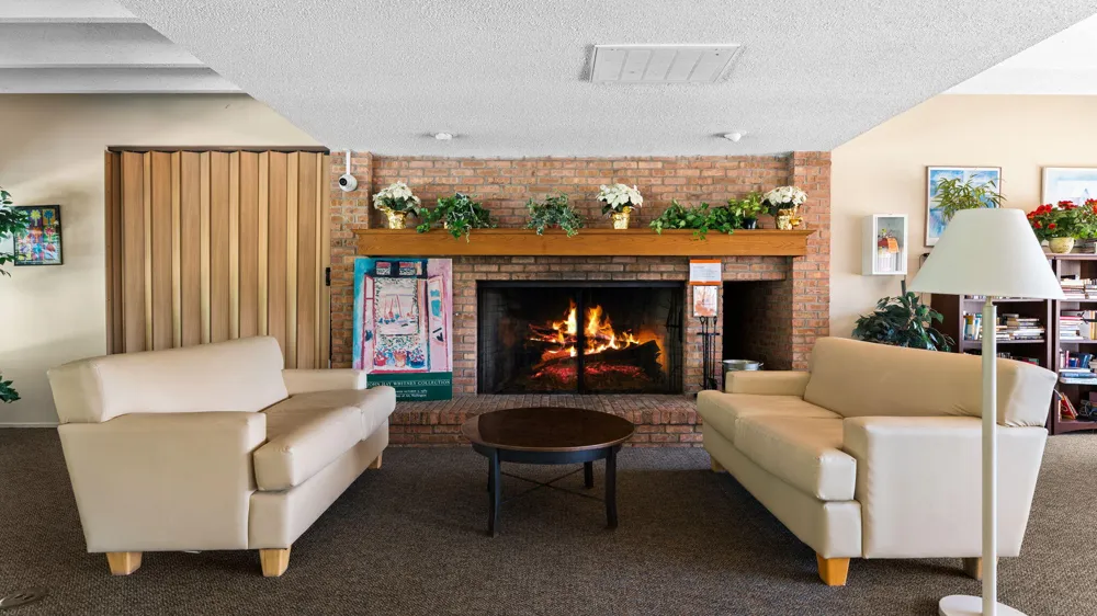 1225 S Maple Road #105 Ann Arbor, MI 48103