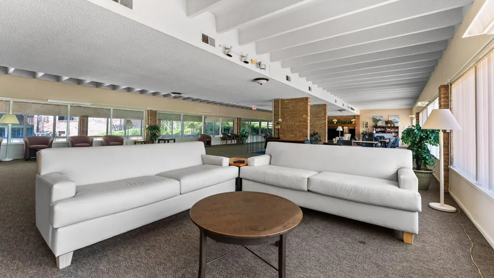 1225 S Maple Road #105 Ann Arbor, MI 48103