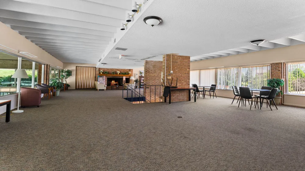 1225 S Maple Road #105 Ann Arbor, MI 48103