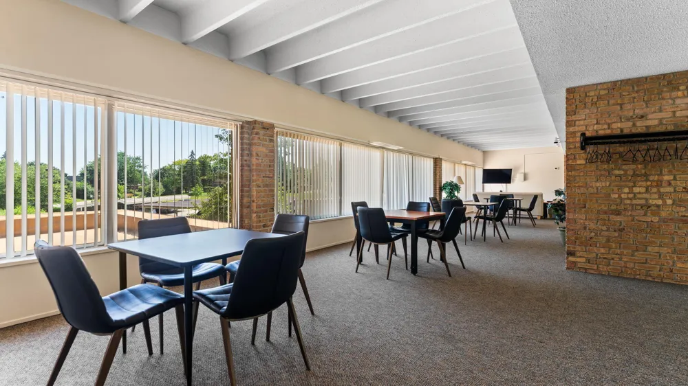 1225 S Maple Road #105 Ann Arbor, MI 48103