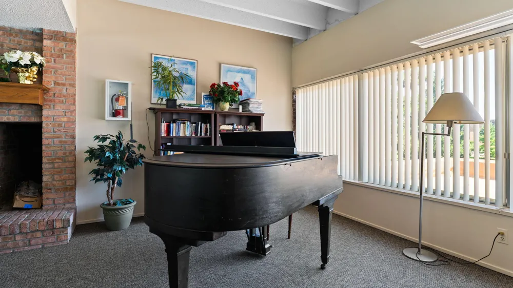 1225 S Maple Road #105 Ann Arbor, MI 48103