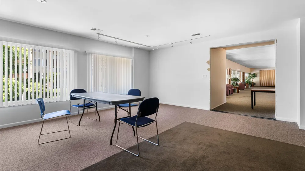 1225 S Maple Road #105 Ann Arbor, MI 48103