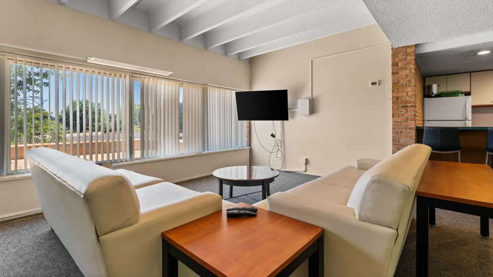 1225 S Maple Road #105 Ann Arbor, MI 48103