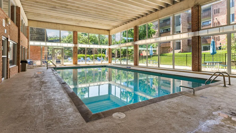 1225 S Maple Road #105 Ann Arbor, MI 48103