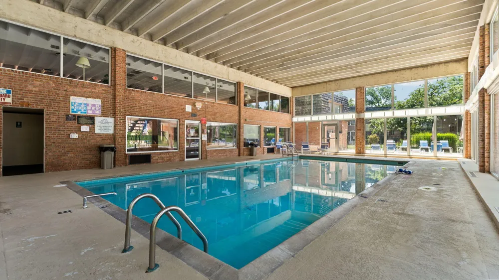 1225 S Maple Road #105 Ann Arbor, MI 48103