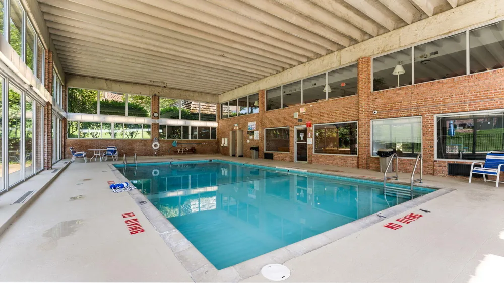 1225 S Maple Road #105 Ann Arbor, MI 48103