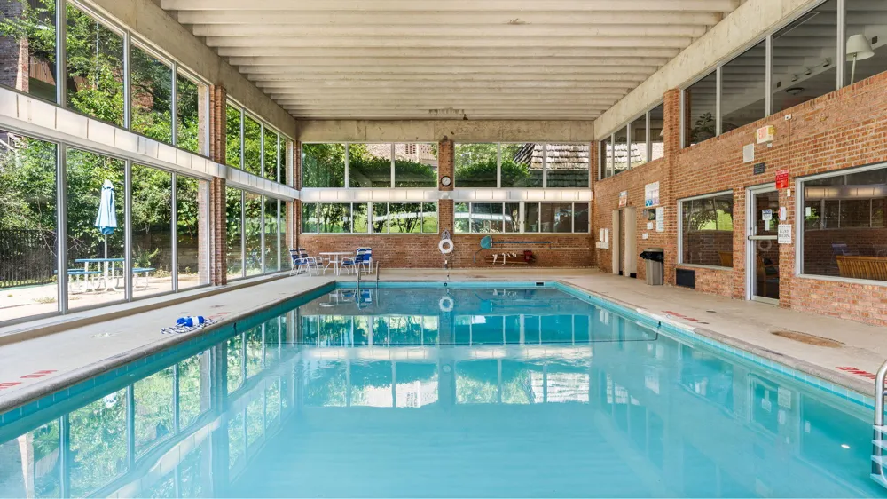 1225 S Maple Road #105 Ann Arbor, MI 48103