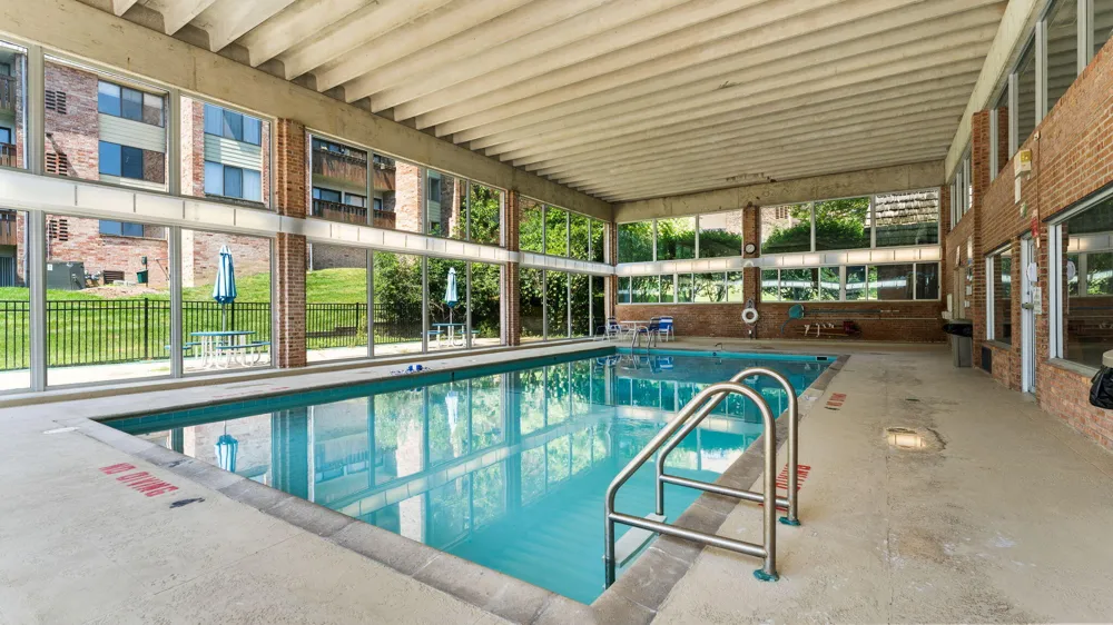 1225 S Maple Road #105 Ann Arbor, MI 48103