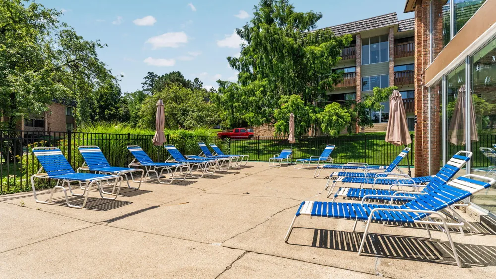 1225 S Maple Road #105 Ann Arbor, MI 48103