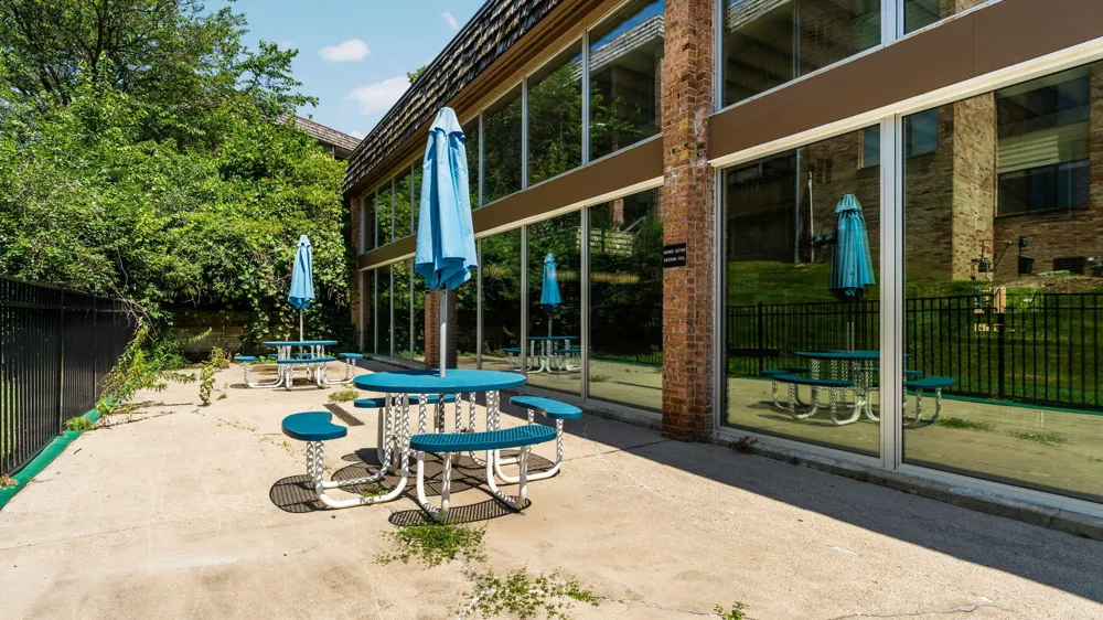 1225 S Maple Road #105 Ann Arbor, MI 48103