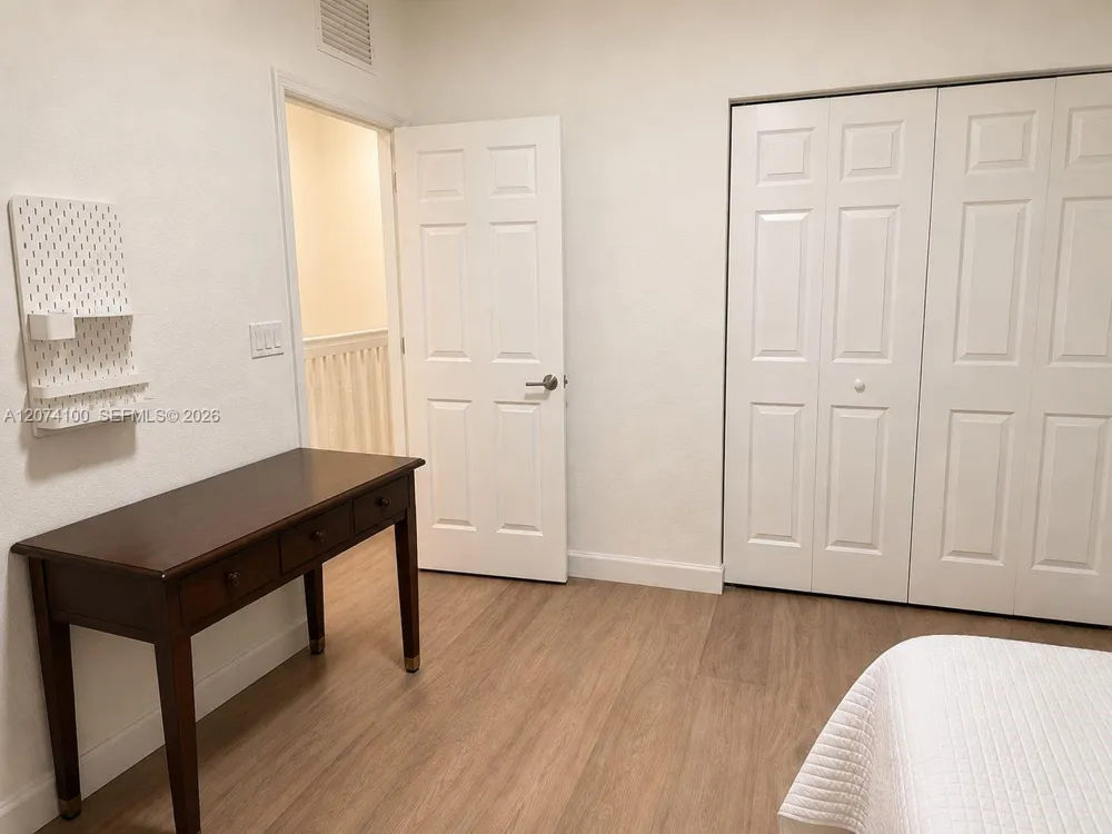 9259 SW 227th St #9-25 Cutler Bay, FL 33190