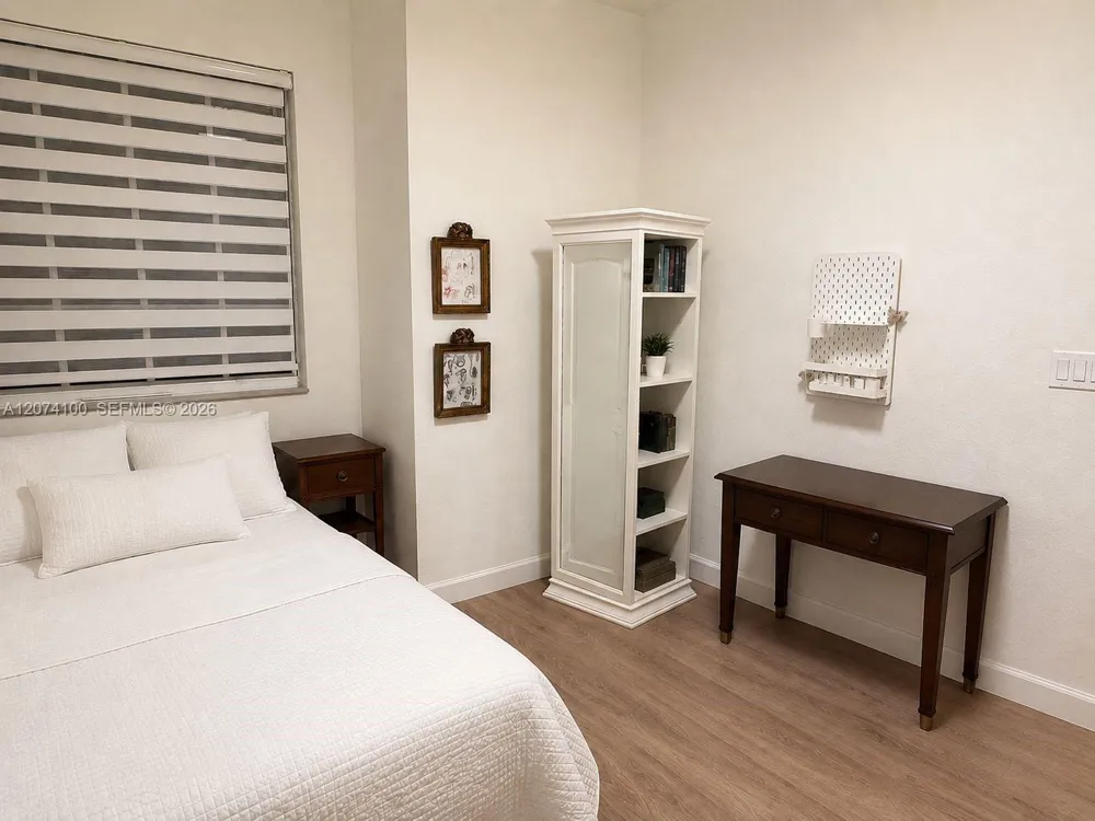 9259 SW 227th St #9-25 Cutler Bay, FL 33190