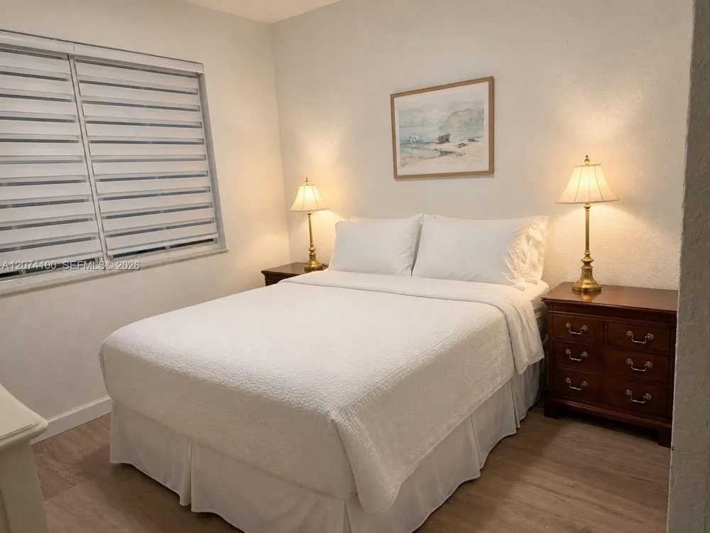 9259 SW 227th St #9-25 Cutler Bay, FL 33190