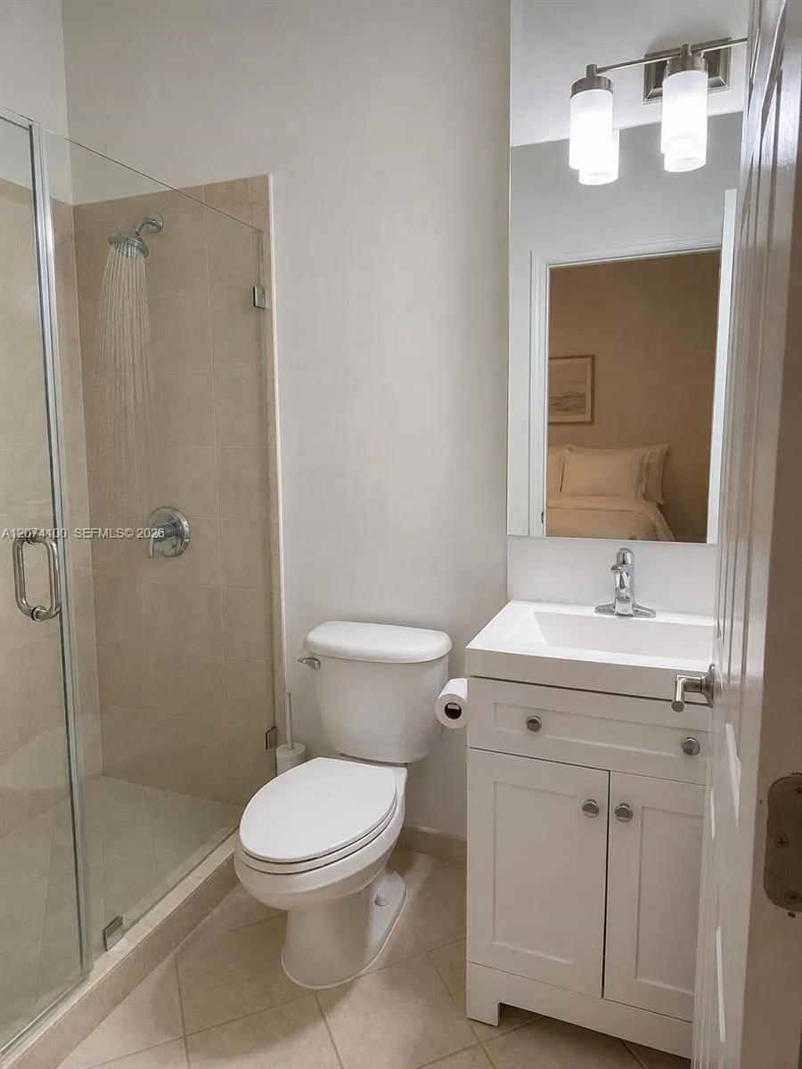 9259 SW 227th St #9-25 Cutler Bay, FL 33190