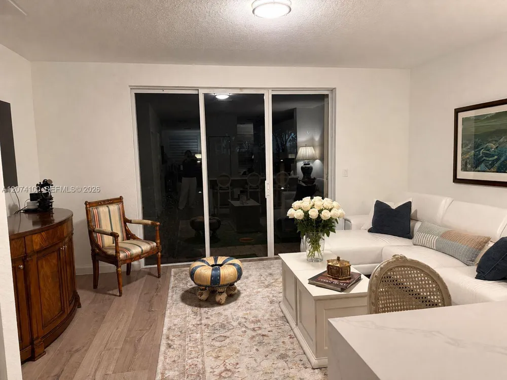 9259 SW 227th St #9-25 Cutler Bay, FL 33190