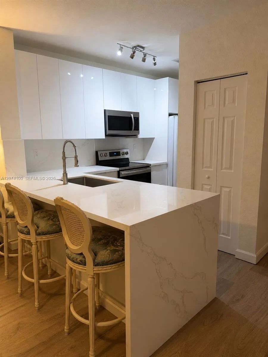 9259 SW 227th St #9-25 Cutler Bay, FL 33190