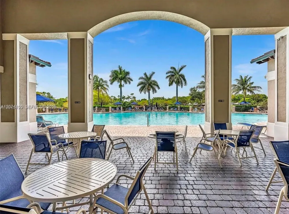 9259 SW 227th St #9-25 Cutler Bay, FL 33190