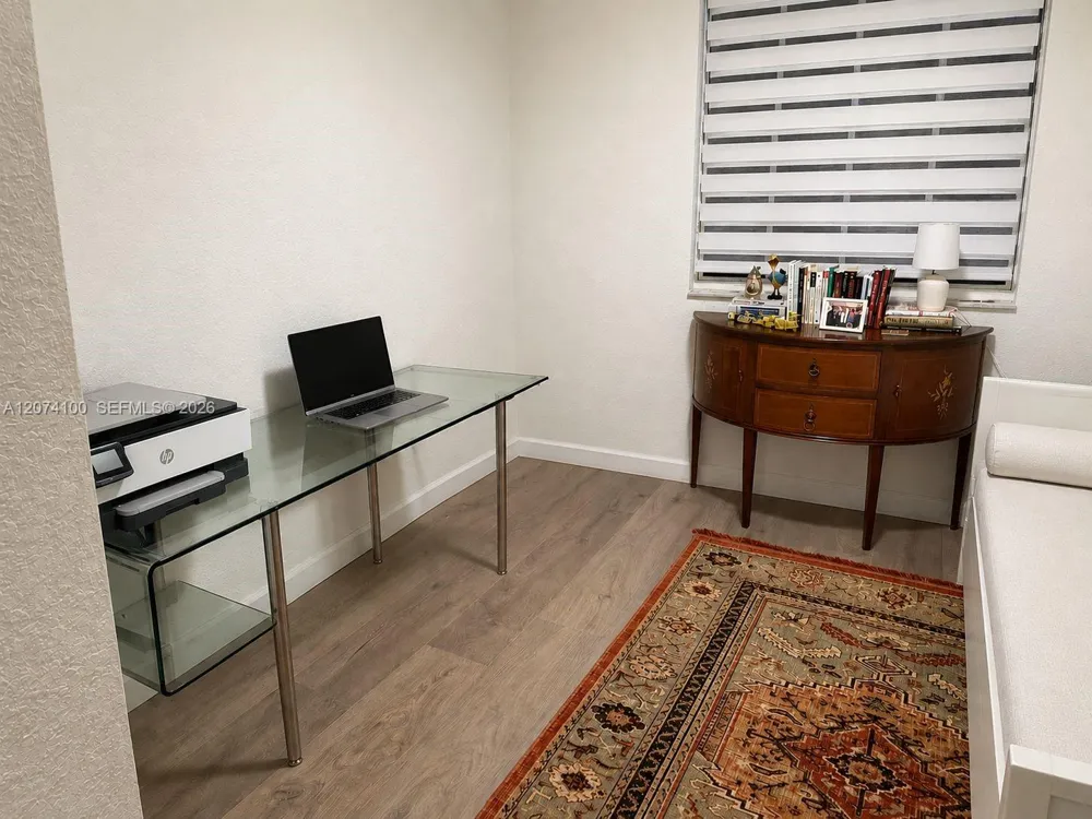9259 SW 227th St #9-25 Cutler Bay, FL 33190