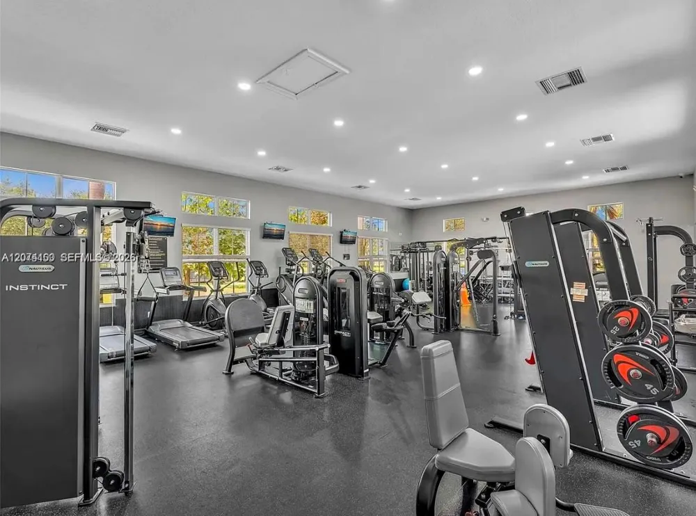 9259 SW 227th St #9-25 Cutler Bay, FL 33190